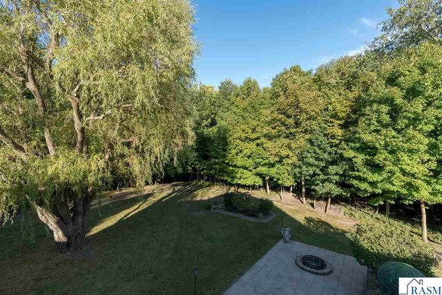 38102 Honeysuckle Lane, North Mankato, MN 56003