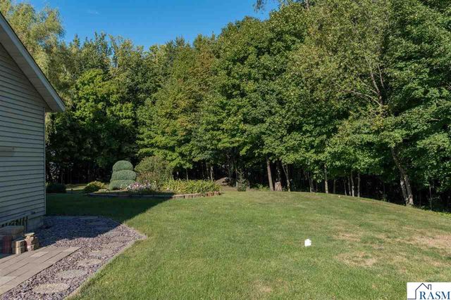 38102 Honeysuckle Lane, North Mankato, MN 56003