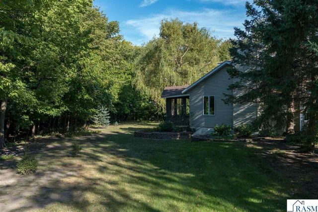 38102 Honeysuckle Lane, North Mankato, MN 56003