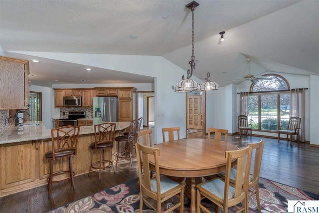 38102 Honeysuckle Lane, North Mankato, MN 56003