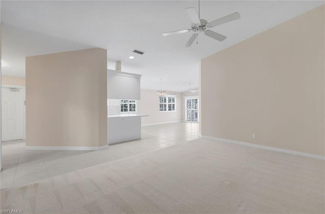 4719 Maupiti WAY, Naples, FL 34119