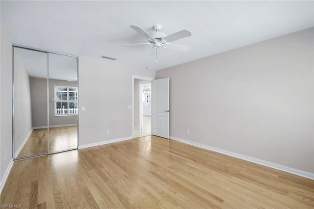 4719 Maupiti WAY, Naples, FL 34119