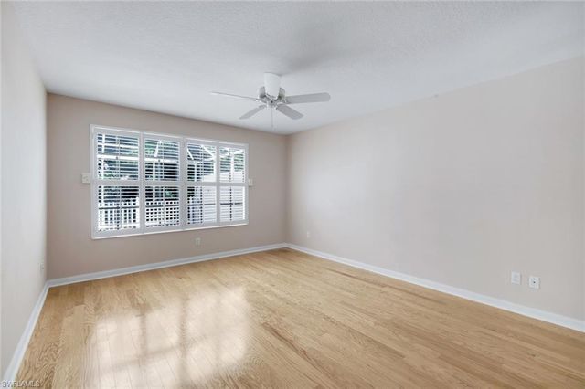 4719 Maupiti WAY, Naples, FL 34119