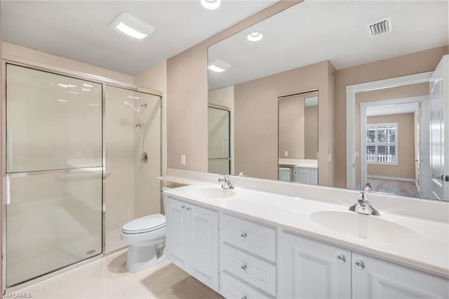 4719 Maupiti WAY, Naples, FL 34119