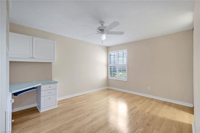 4719 Maupiti WAY, Naples, FL 34119