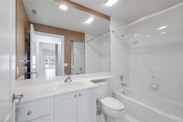 4719 Maupiti WAY, Naples, FL 34119