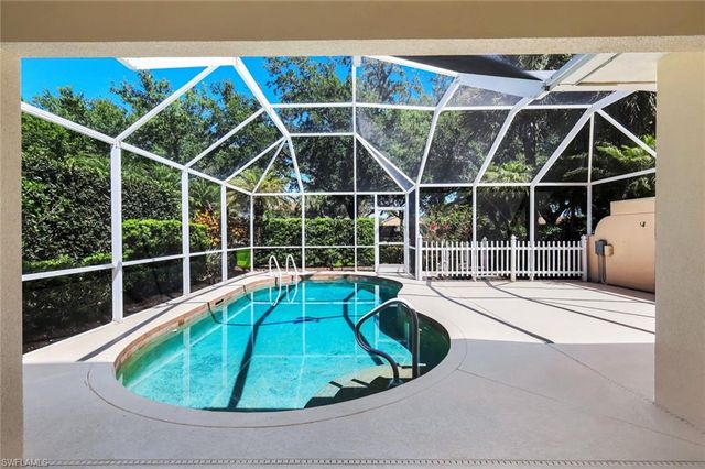 4719 Maupiti WAY, Naples, FL 34119