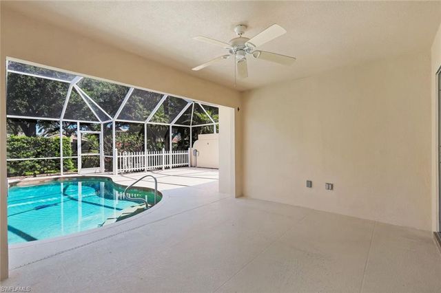 4719 Maupiti WAY, Naples, FL 34119