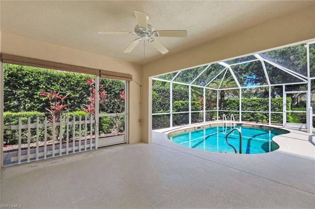 4719 Maupiti WAY, Naples, FL 34119