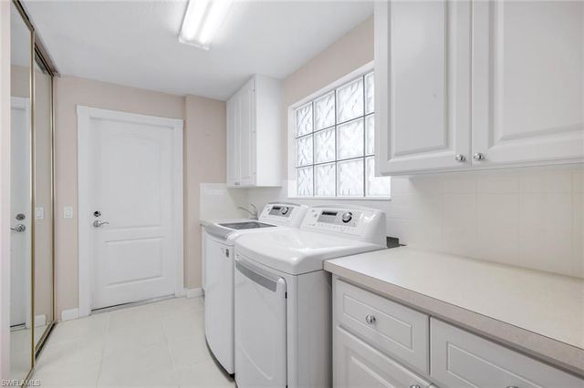 4719 Maupiti WAY, Naples, FL 34119