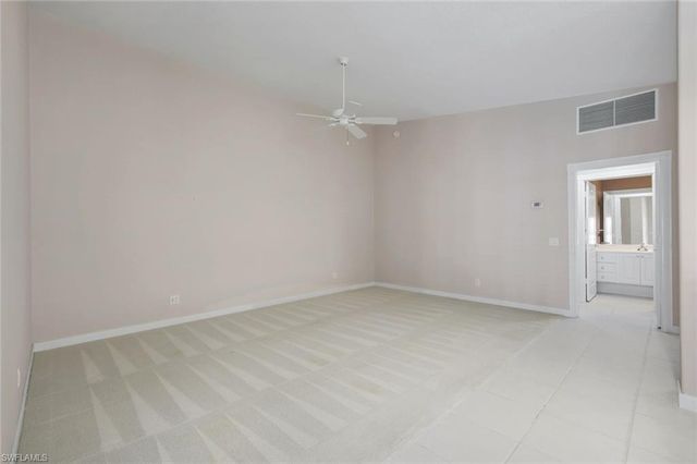 4719 Maupiti WAY, Naples, FL 34119