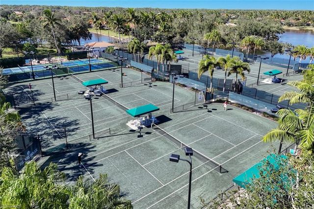 4719 Maupiti WAY, Naples, FL 34119