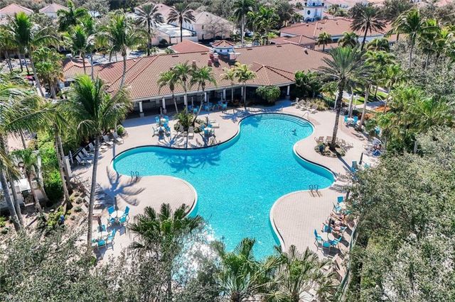 4719 Maupiti WAY, Naples, FL 34119