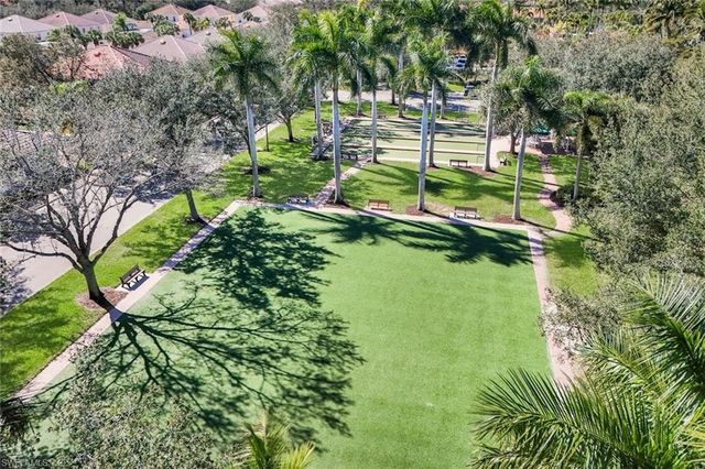 4719 Maupiti WAY, Naples, FL 34119