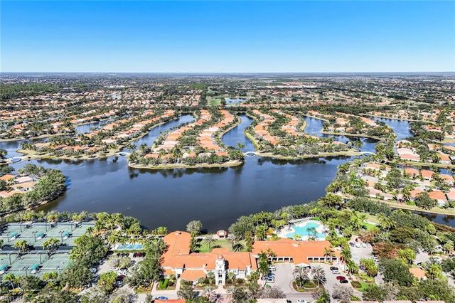 4719 Maupiti WAY, Naples, FL 34119