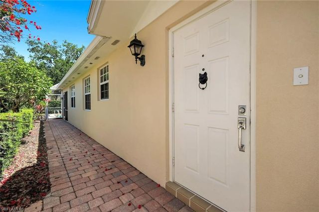 4719 Maupiti WAY, Naples, FL 34119