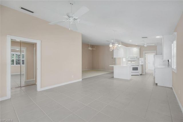 4719 Maupiti WAY, Naples, FL 34119