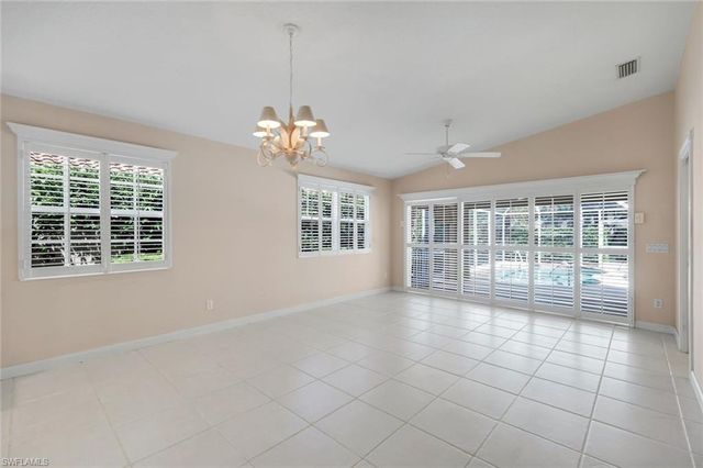 4719 Maupiti WAY, Naples, FL 34119