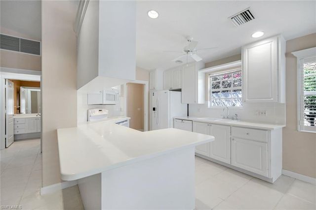 4719 Maupiti WAY, Naples, FL 34119