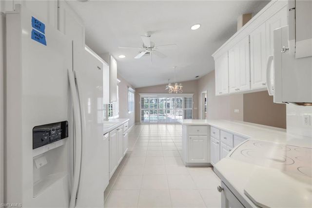 4719 Maupiti WAY, Naples, FL 34119