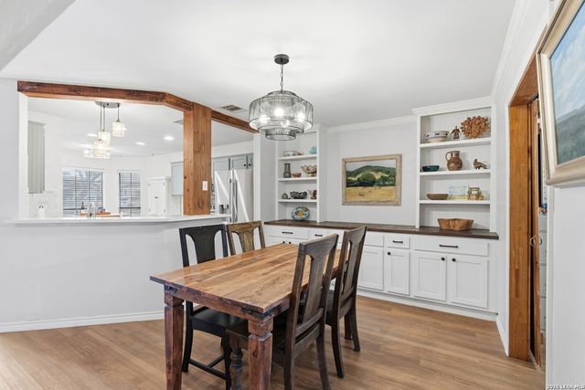 2103 River Hollow, San Antonio, TX 78232