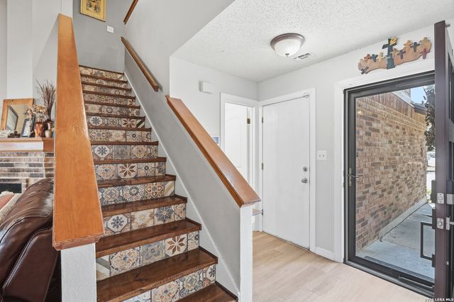 2103 River Hollow, San Antonio, TX 78232