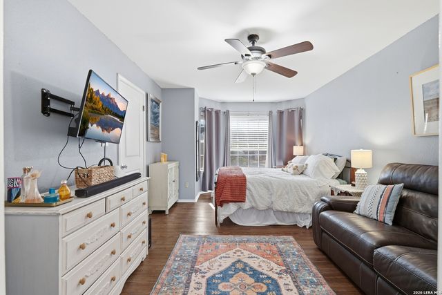 2103 River Hollow, San Antonio, TX 78232