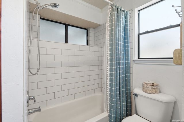 2103 River Hollow, San Antonio, TX 78232