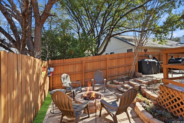 2103 River Hollow, San Antonio, TX 78232