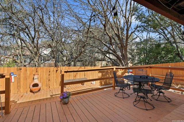 2103 River Hollow, San Antonio, TX 78232