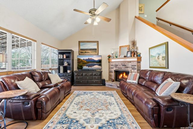 2103 River Hollow, San Antonio, TX 78232