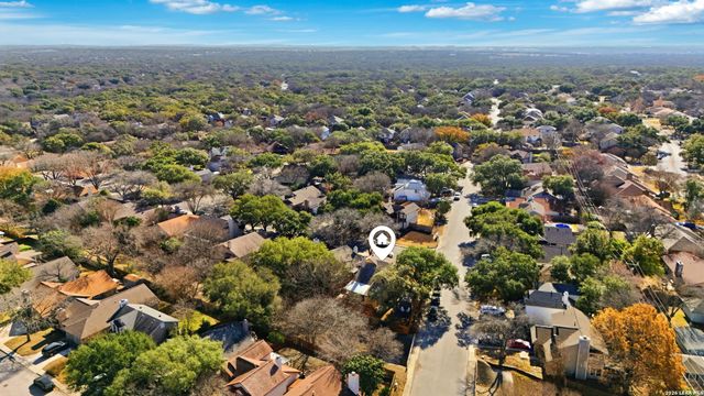 2103 River Hollow, San Antonio, TX 78232