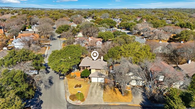 2103 River Hollow, San Antonio, TX 78232