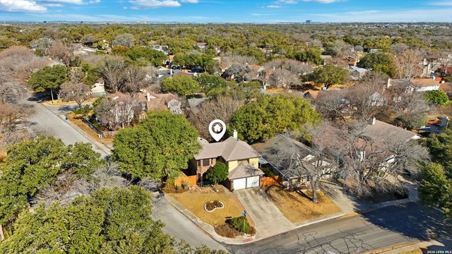 2103 River Hollow, San Antonio, TX 78232