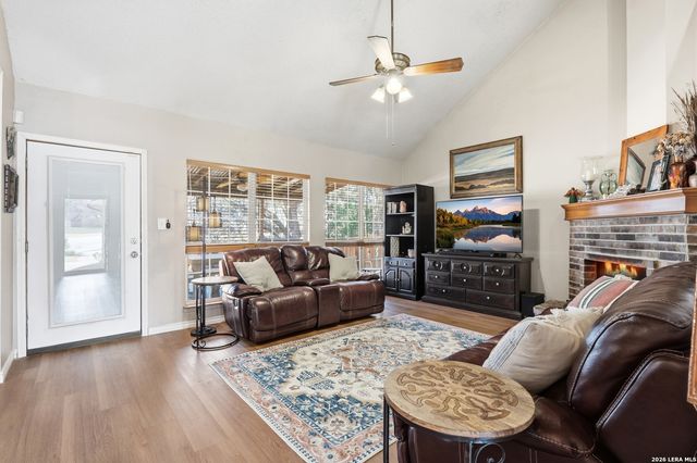 2103 River Hollow, San Antonio, TX 78232