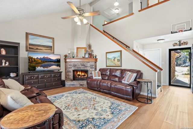 2103 River Hollow, San Antonio, TX 78232