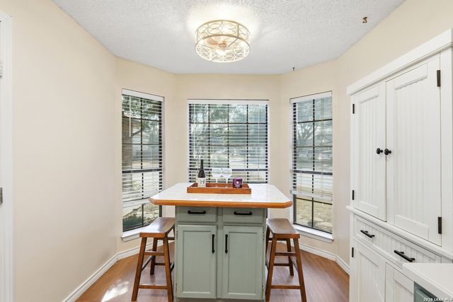 2103 River Hollow, San Antonio, TX 78232