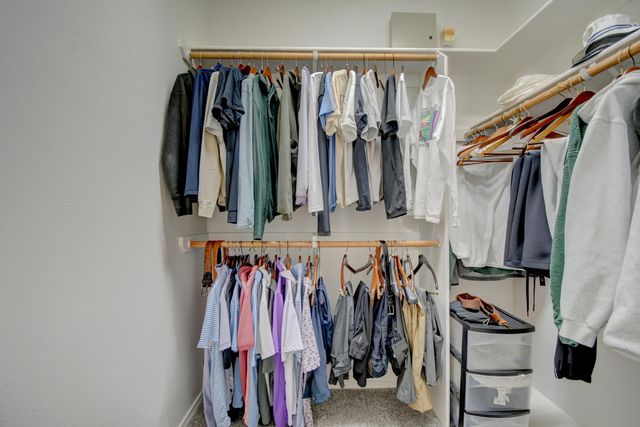 5800 Bosque Vista Drive NE, Albuquerque, NM 87111