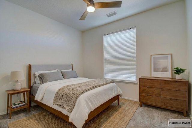 5800 Bosque Vista Drive NE, Albuquerque, NM 87111