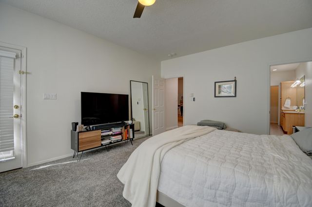 5800 Bosque Vista Drive NE, Albuquerque, NM 87111