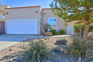 5800 Bosque Vista Drive NE, Albuquerque, NM 87111