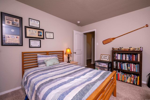 125 Sunland Dr., Beebe, AR 72012