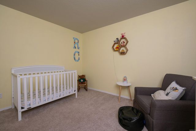 125 Sunland Dr., Beebe, AR 72012