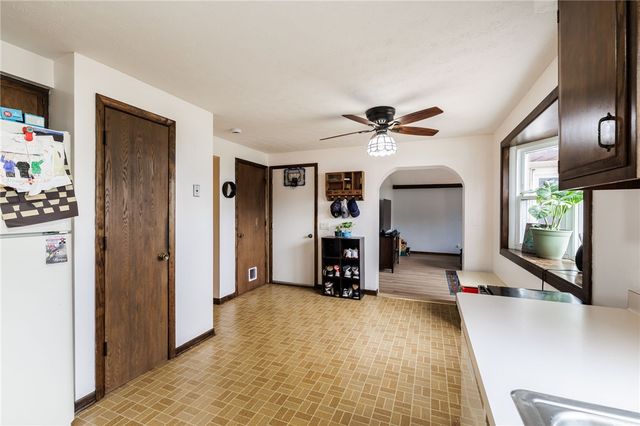 311 Squire Dale Lane, Greece, NY 14612