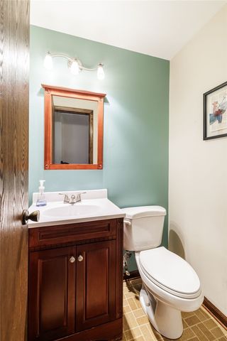 311 Squire Dale Lane, Greece, NY 14612