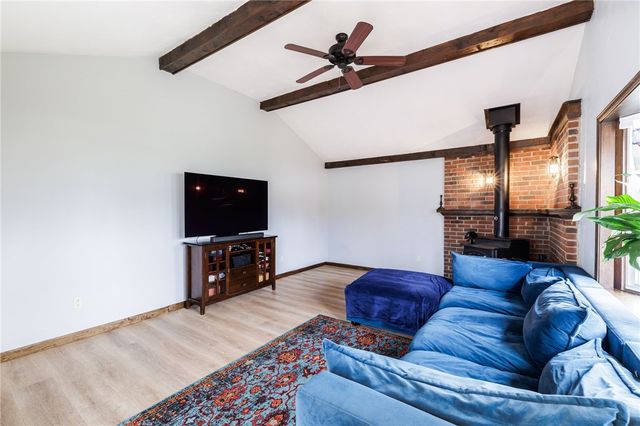 311 Squire Dale Lane, Greece, NY 14612