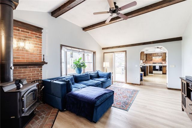 311 Squire Dale Lane, Greece, NY 14612