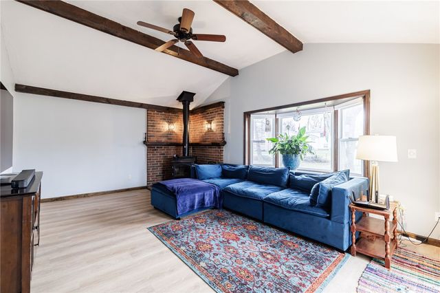 311 Squire Dale Lane, Greece, NY 14612