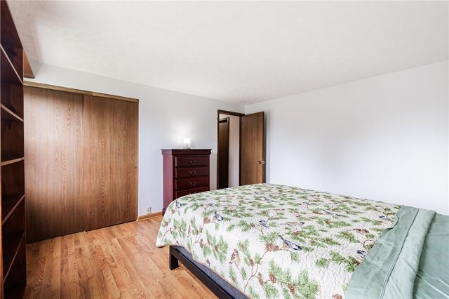 311 Squire Dale Lane, Greece, NY 14612