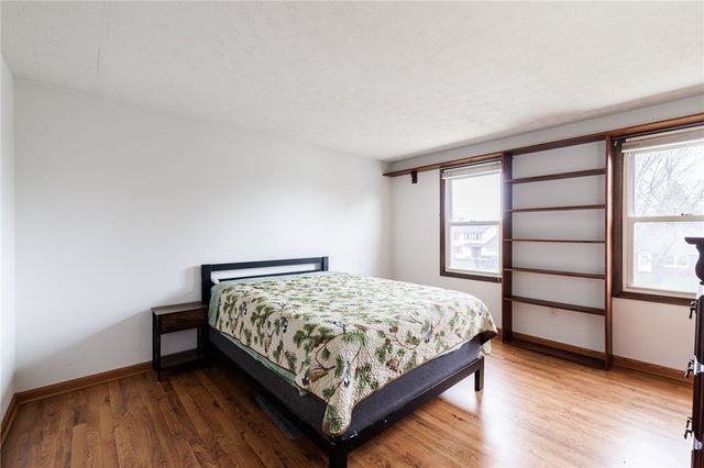 311 Squire Dale Lane, Greece, NY 14612